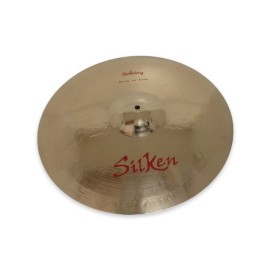 Ride  Sebring 20" Silken Silken 